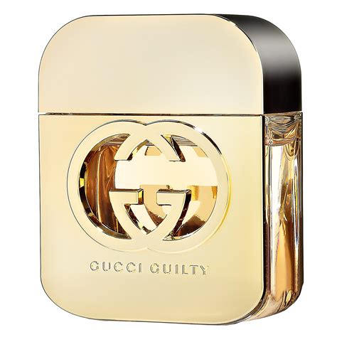 gucci guilty for women sephora|where to buy gucci guilty.